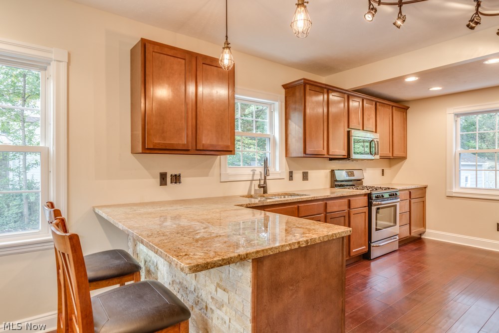 8010 Stockbridge Road Mentor, OH 44060 - Photo 11 of 25 Gallery Image 11