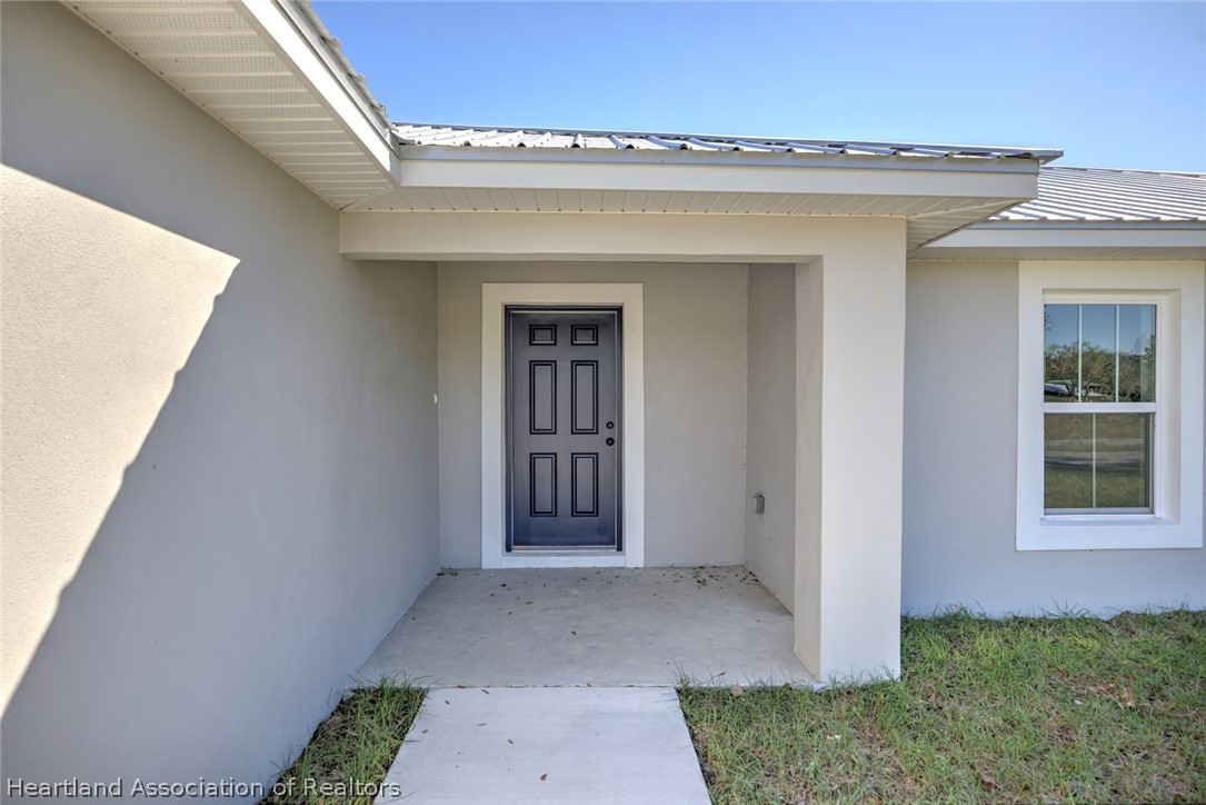2104 Flower Terrace Sebring, FL 33875 - Photo 7 of 42