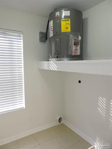 a bathroom with a sink a vanity and a mirror
