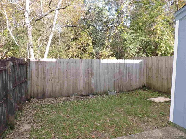 $1,200 | 9725 Highway 98, Unit 14, Pensacola, FL 32506