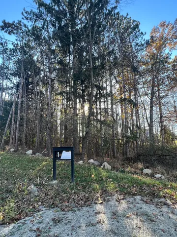 $535,000 | 6825 Morrison Hls Court, Dexter, MI 48130