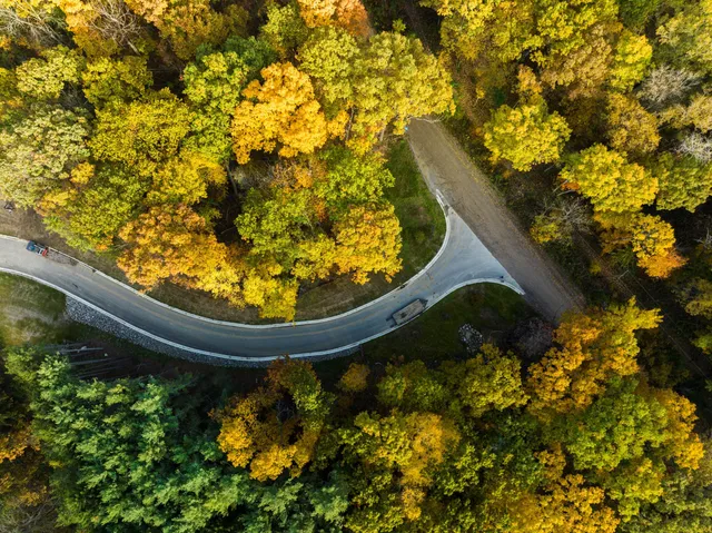 $535,000 | 6825 Morrison Hls Court, Dexter, MI 48130