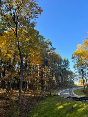 $535,000 | 6825 Morrison Hls Court, Dexter, MI 48130