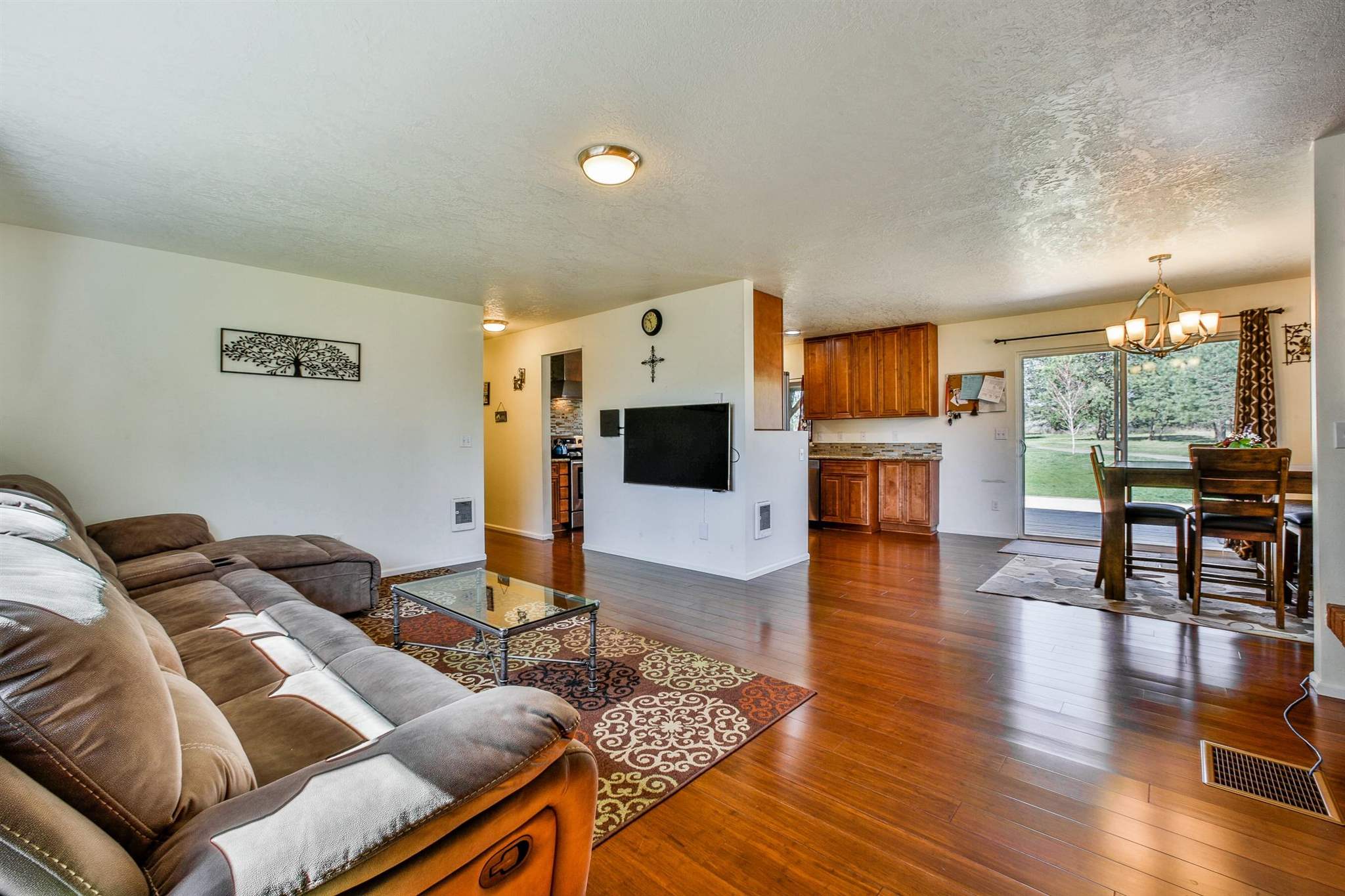 21624 West State Rte 2 Medical Lake, WA 99022 - Photo 14 of 26 Gallery Image 14