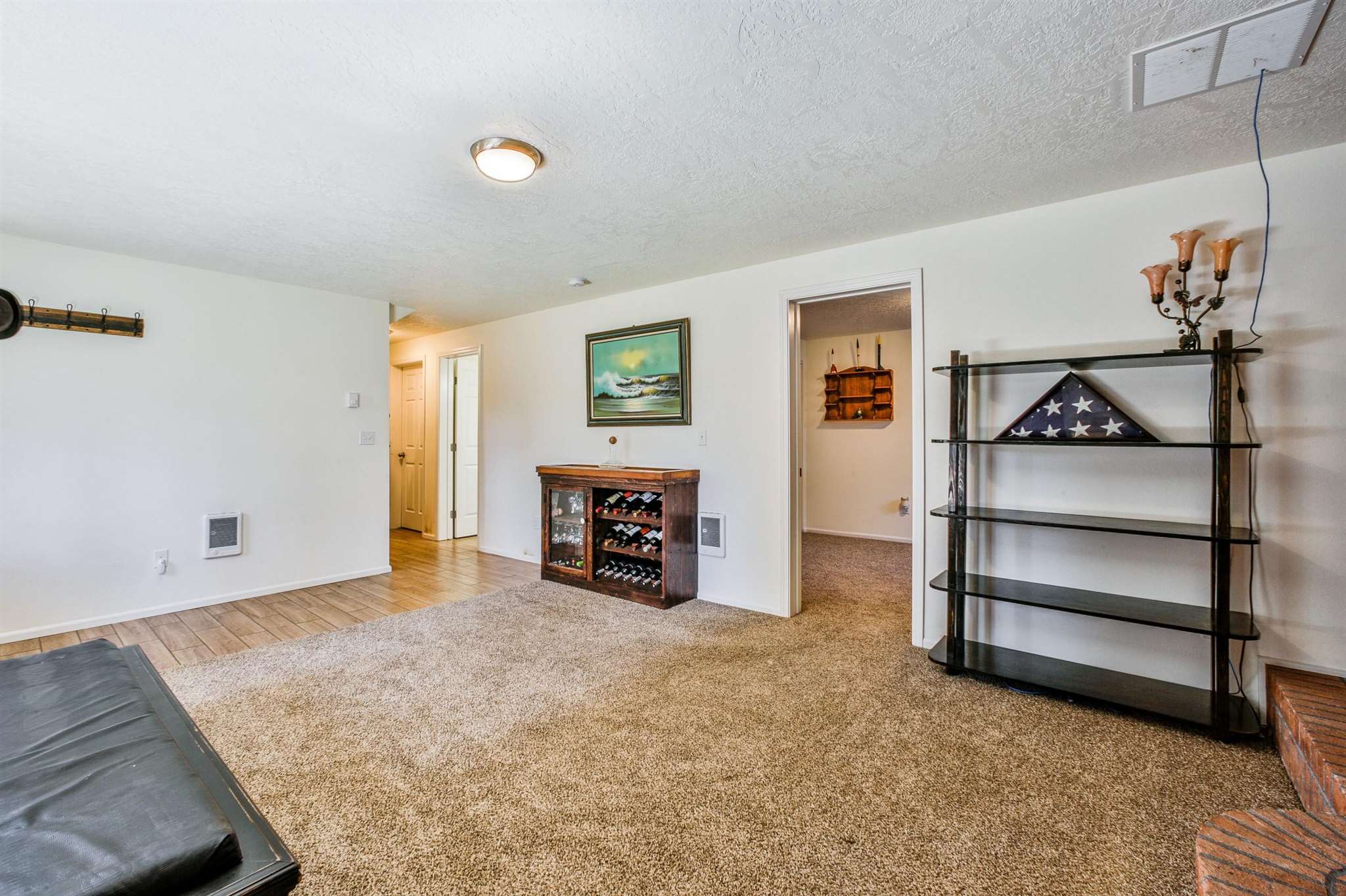 21624 West State Rte 2 Medical Lake, WA 99022 - Photo 22 of 26 Gallery Image 22