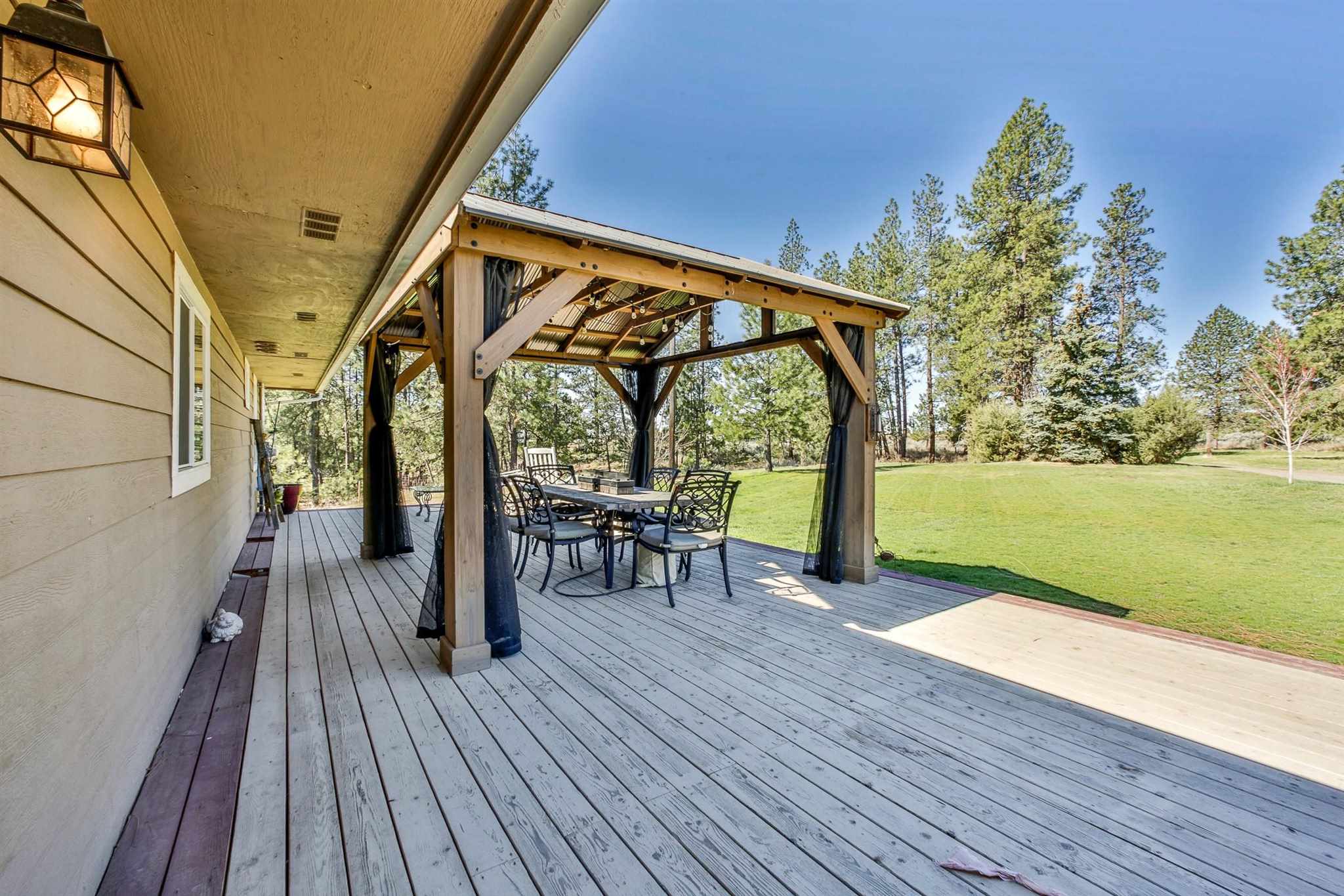 21624 West State Rte 2 Medical Lake, WA 99022 - Photo 8 of 26 Gallery Image 8