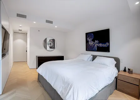 $1,275,000 | 1917 South Calumet Avenue, Chicago, IL 60616