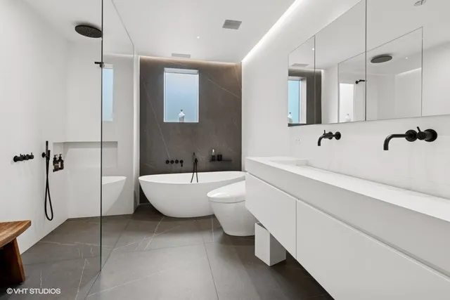 $1,275,000 | 1917 South Calumet Avenue, Chicago, IL 60616