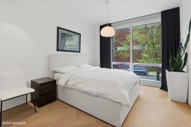 $1,275,000 | 1917 South Calumet Avenue, Chicago, IL 60616