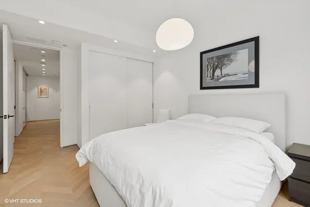 $1,275,000 | 1917 South Calumet Avenue, Chicago, IL 60616