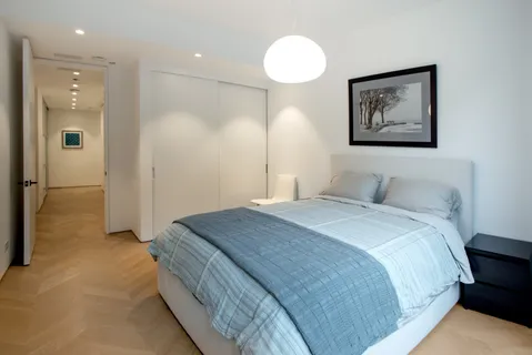 $1,275,000 | 1917 South Calumet Avenue, Chicago, IL 60616