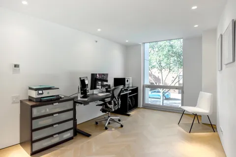 $1,275,000 | 1917 South Calumet Avenue, Chicago, IL 60616