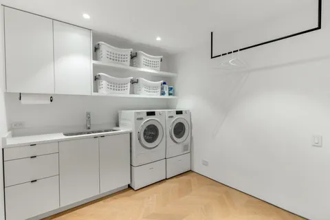 $1,275,000 | 1917 South Calumet Avenue, Chicago, IL 60616