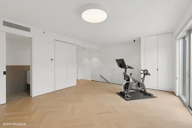 $1,275,000 | 1917 South Calumet Avenue, Chicago, IL 60616