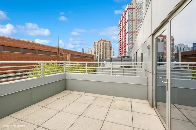 $1,275,000 | 1917 South Calumet Avenue, Chicago, IL 60616