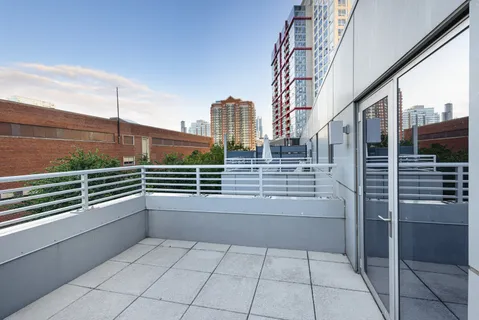 $1,275,000 | 1917 South Calumet Avenue, Chicago, IL 60616