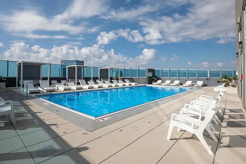 $1,275,000 | 1917 South Calumet Avenue, Chicago, IL 60616