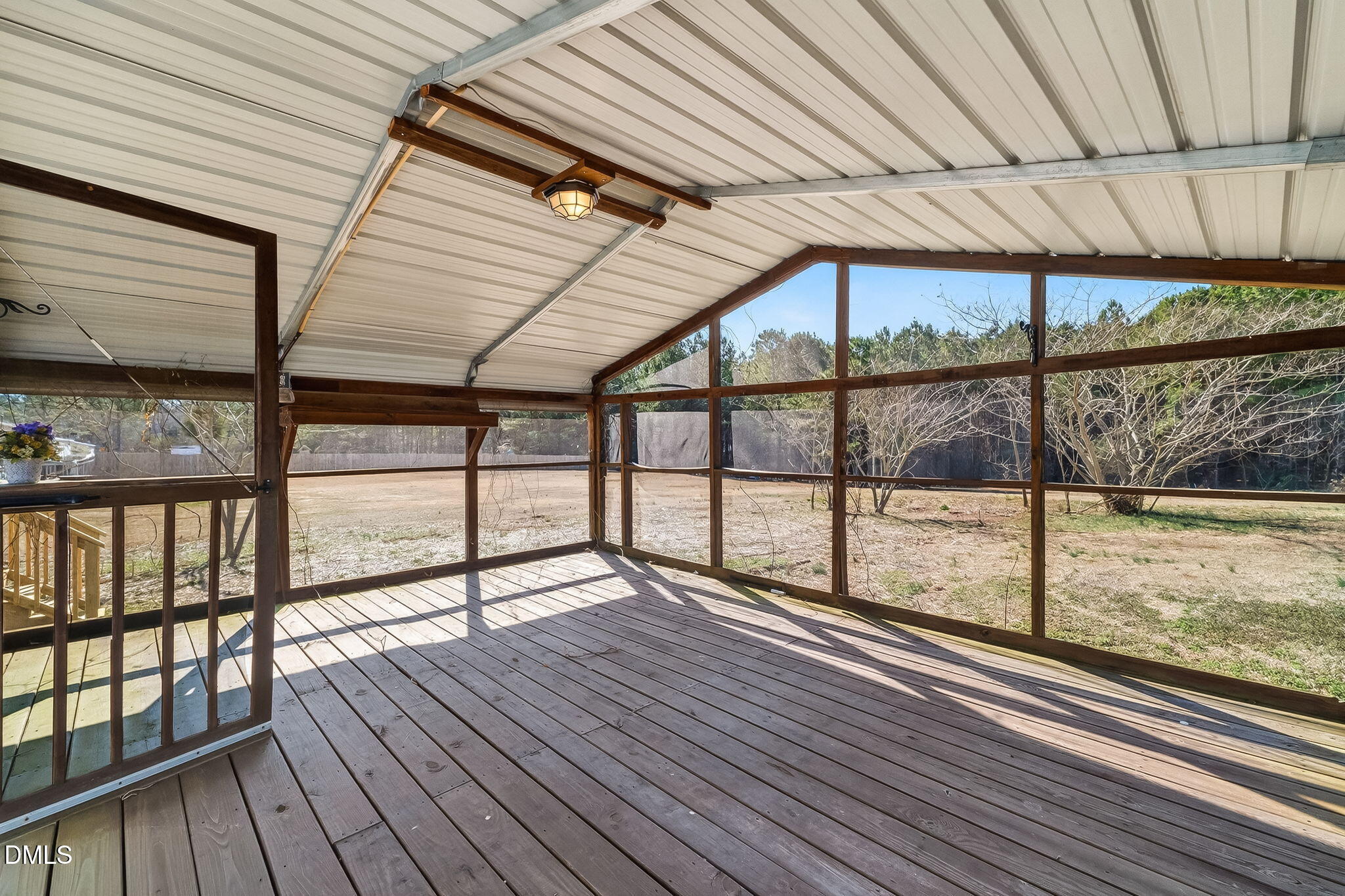 10015 Smith Road Middlesex, NC 27557 - Photo 41 of 48 a view of railway station