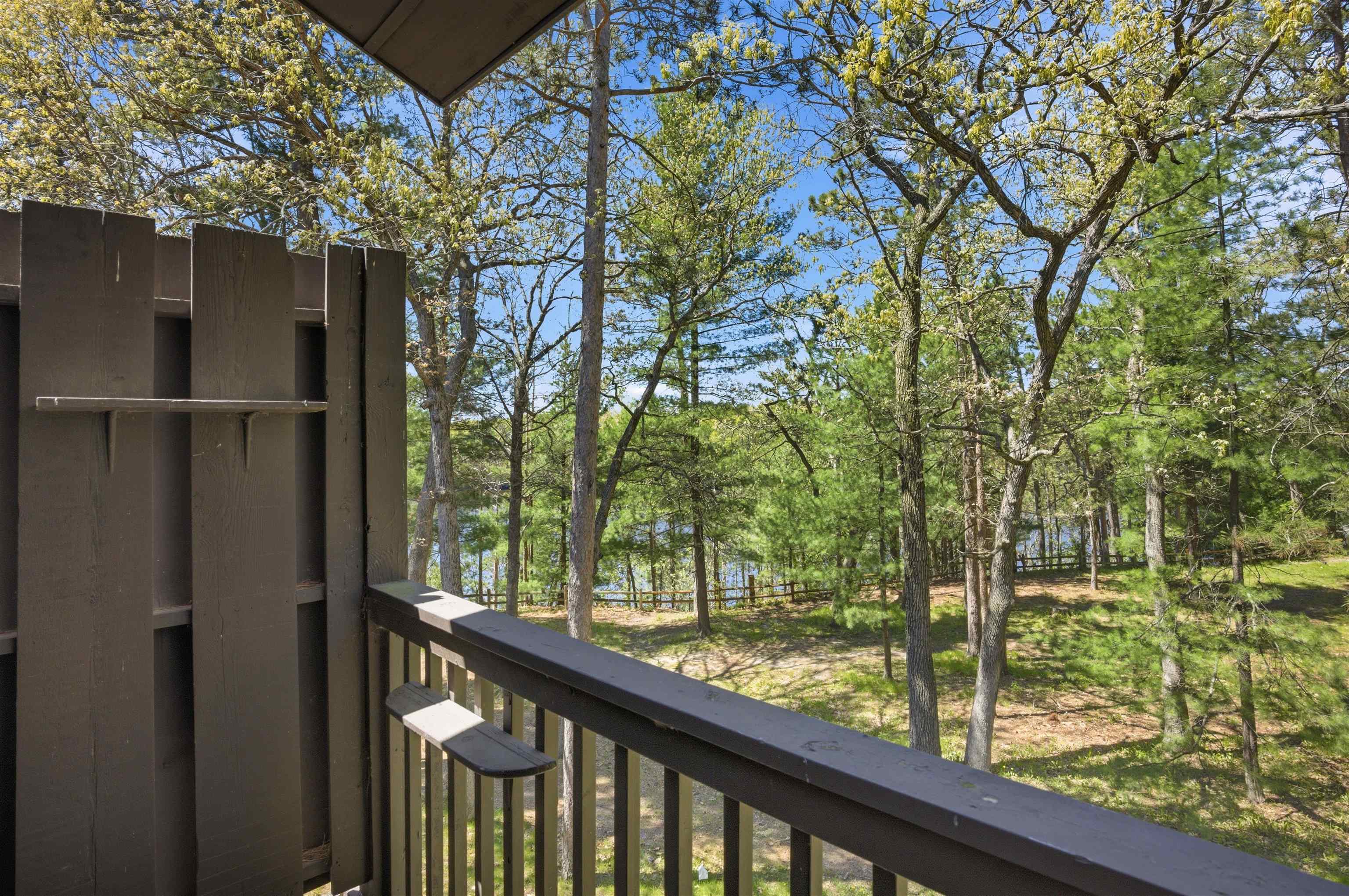 8 Aspen Trail, Unit 8 Wisconsin Dells, WI 53965 - Photo 6 of 41