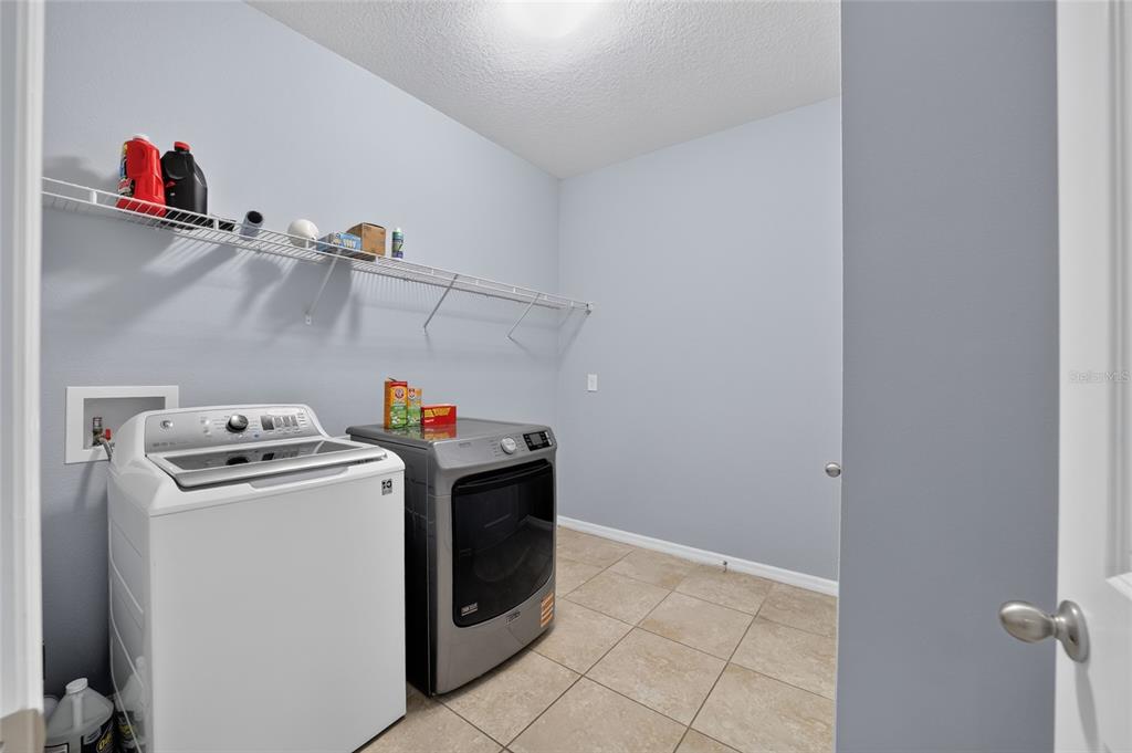 4572 Southwest 65th Place Ocala, FL 34474 - Photo 53 of 58