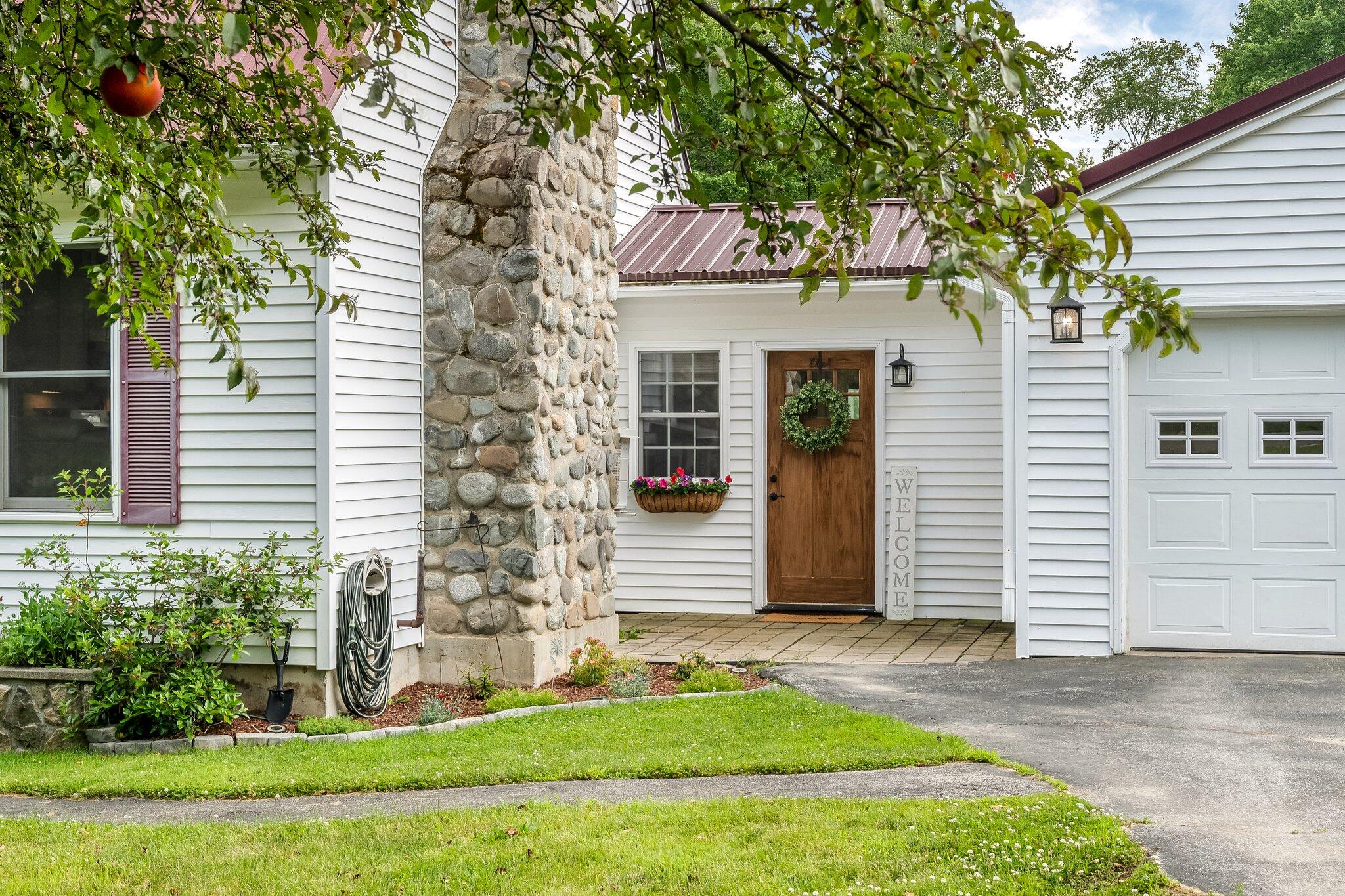 379 Fuller Road Carmel, ME 04419 - Photo 47 of 64 51-web-or-mls-379-fuller-rd