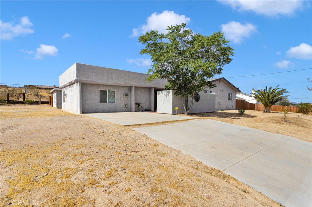 27763 Crestview Road Barstow, CA 92311 - Photo 3 of 48