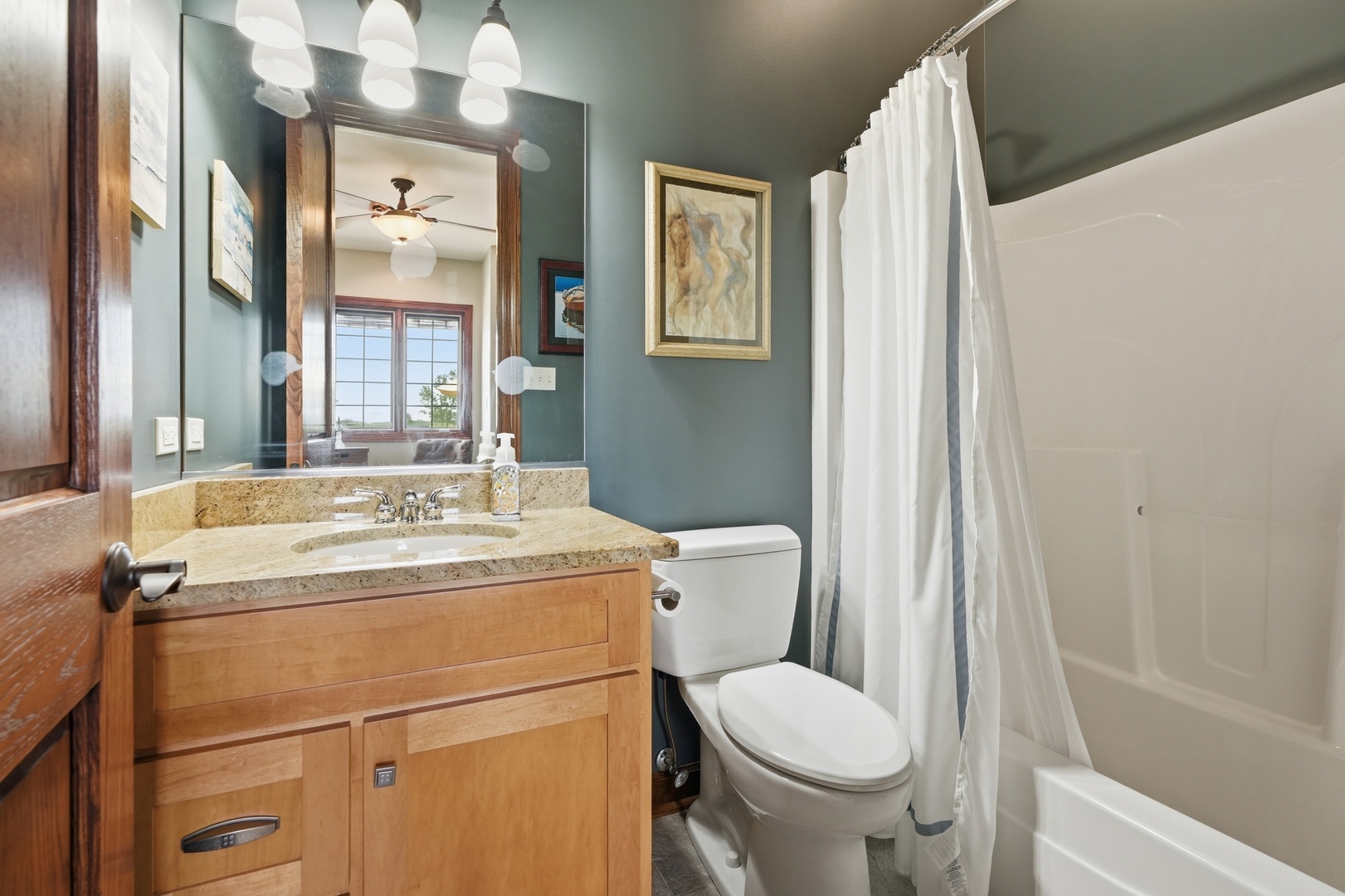 1153 Ash Street Beecher, IL 60401 - Photo 21 of 44