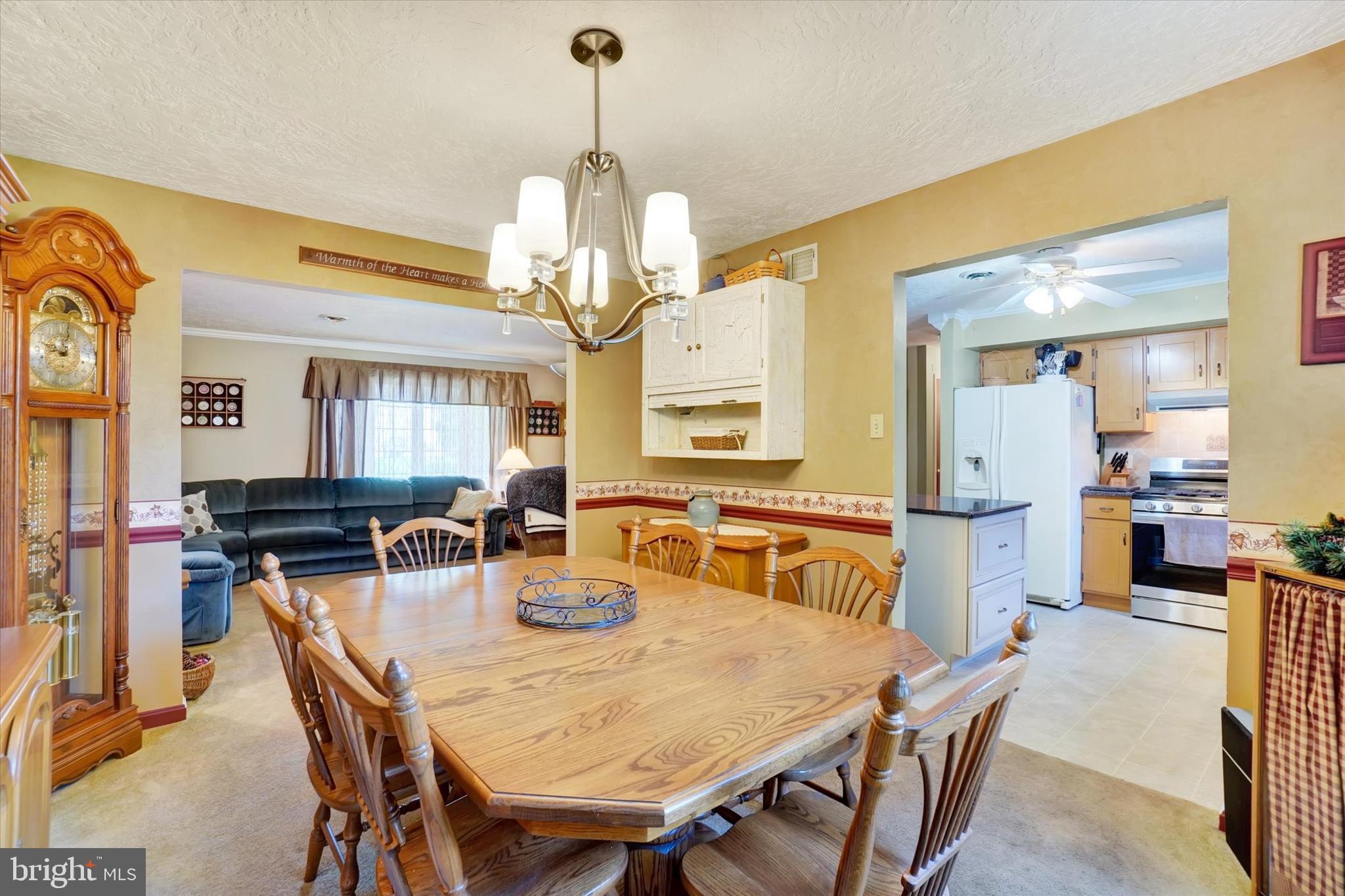 1842 Walnut Bottom Road York, PA 17408 - Photo 11 of 27