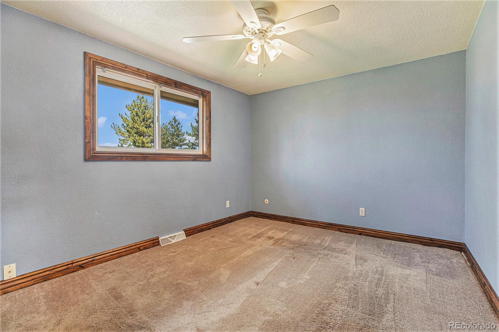 413 Helena Circle Lone Tree, CO 80124 - Photo 11 of 20