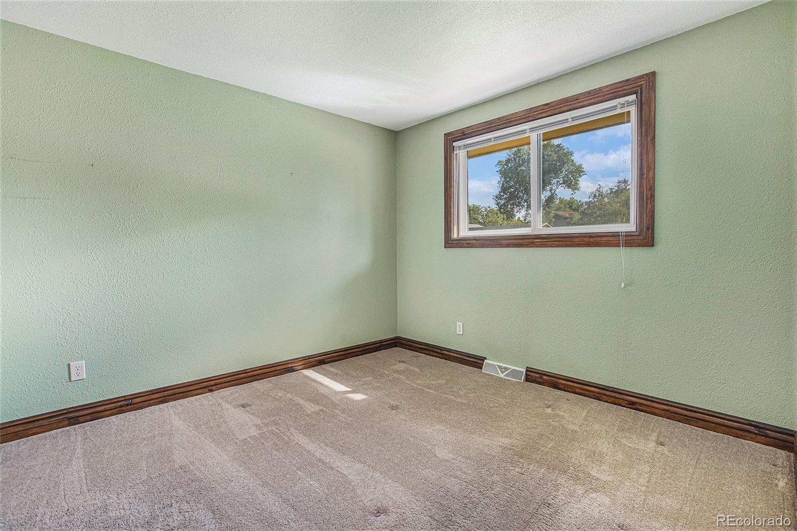 413 Helena Circle Lone Tree, CO 80124 - Photo 12 of 20