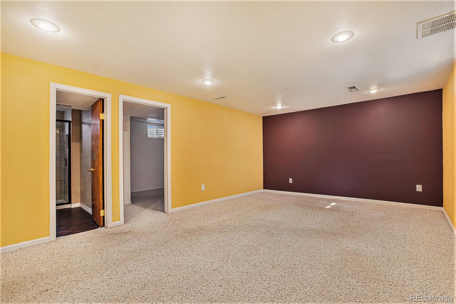 413 Helena Circle Lone Tree, CO 80124 - Photo 13 of 20