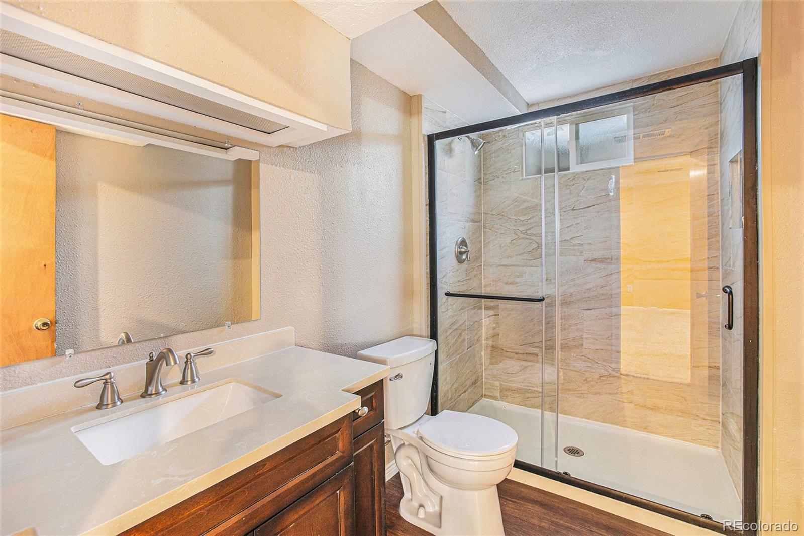 413 Helena Circle Lone Tree, CO 80124 - Photo 15 of 20