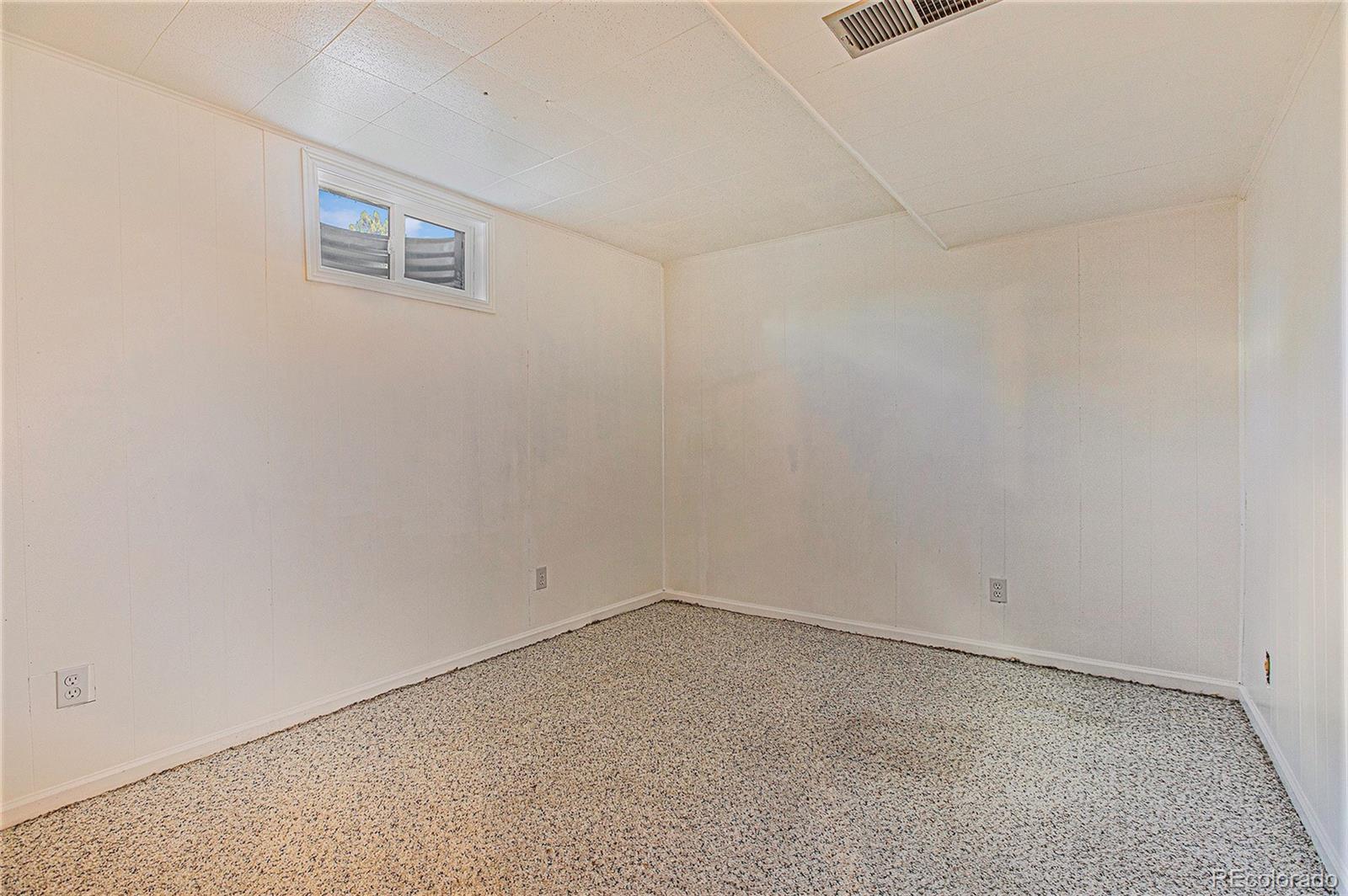 413 Helena Circle Lone Tree, CO 80124 - Photo 16 of 20