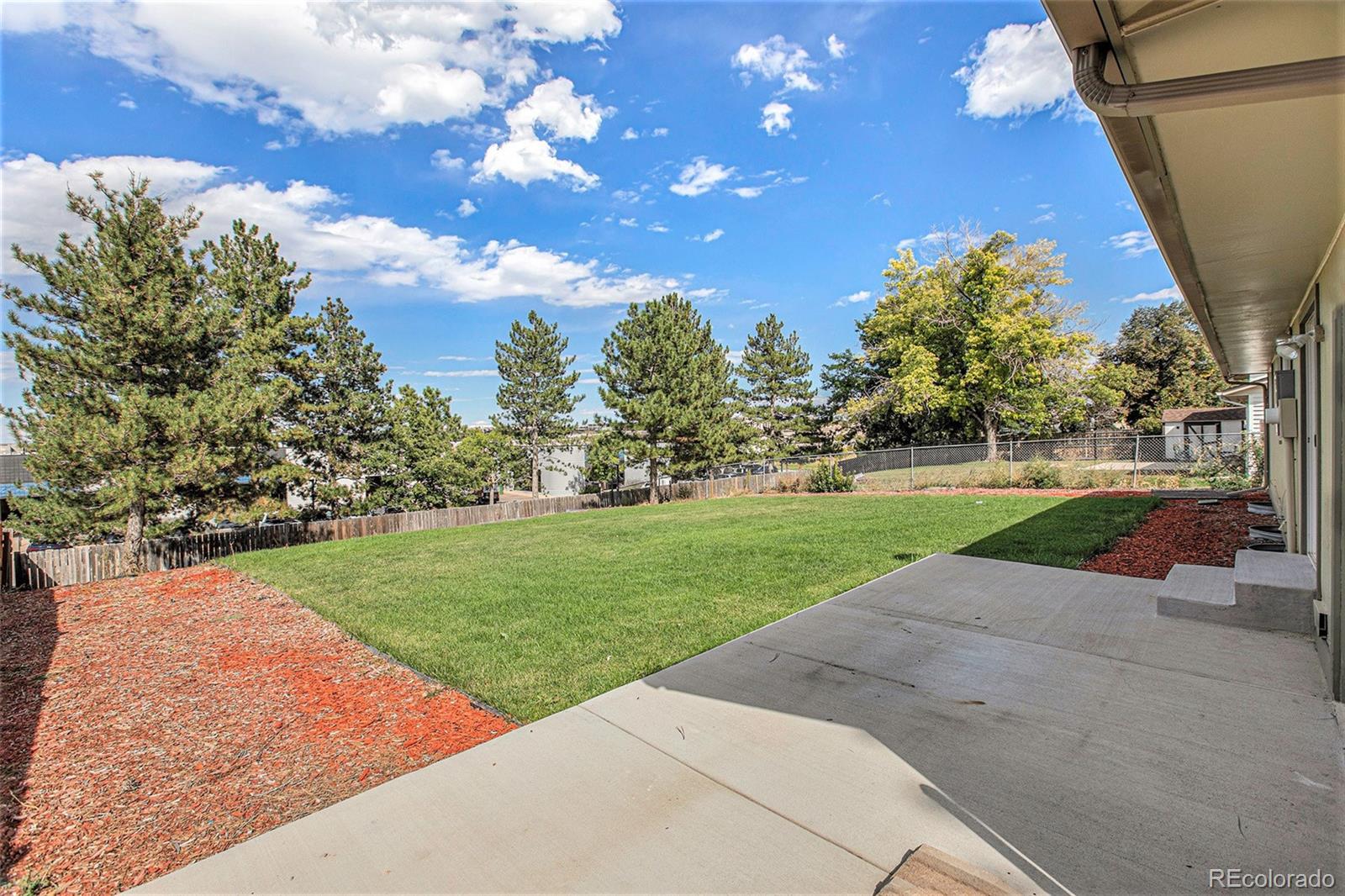 413 Helena Circle Lone Tree, CO 80124 - Photo 17 of 20