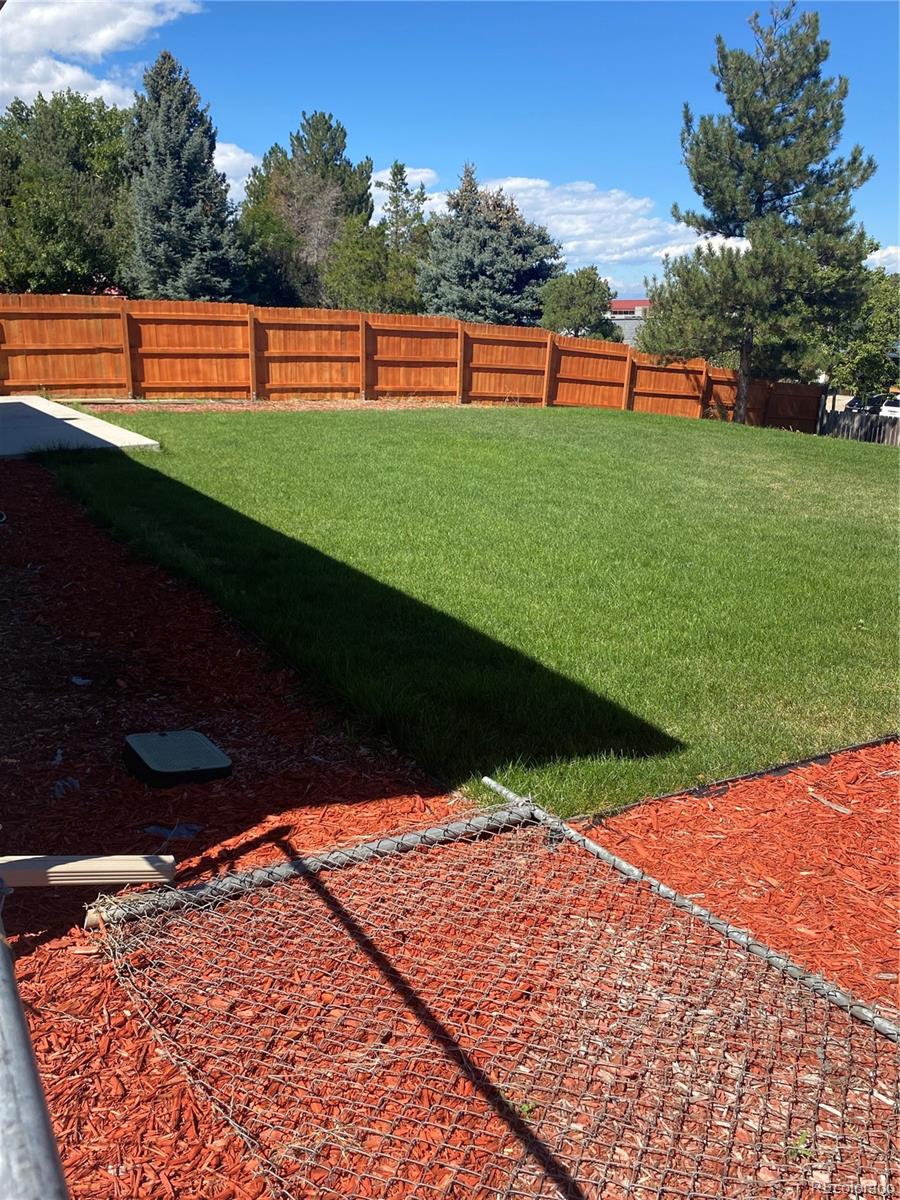 413 Helena Circle Lone Tree, CO 80124 - Photo 18 of 20