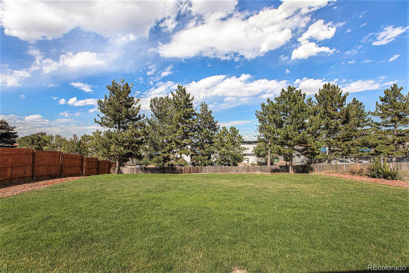 413 Helena Circle Lone Tree, CO 80124 - Photo 19 of 20