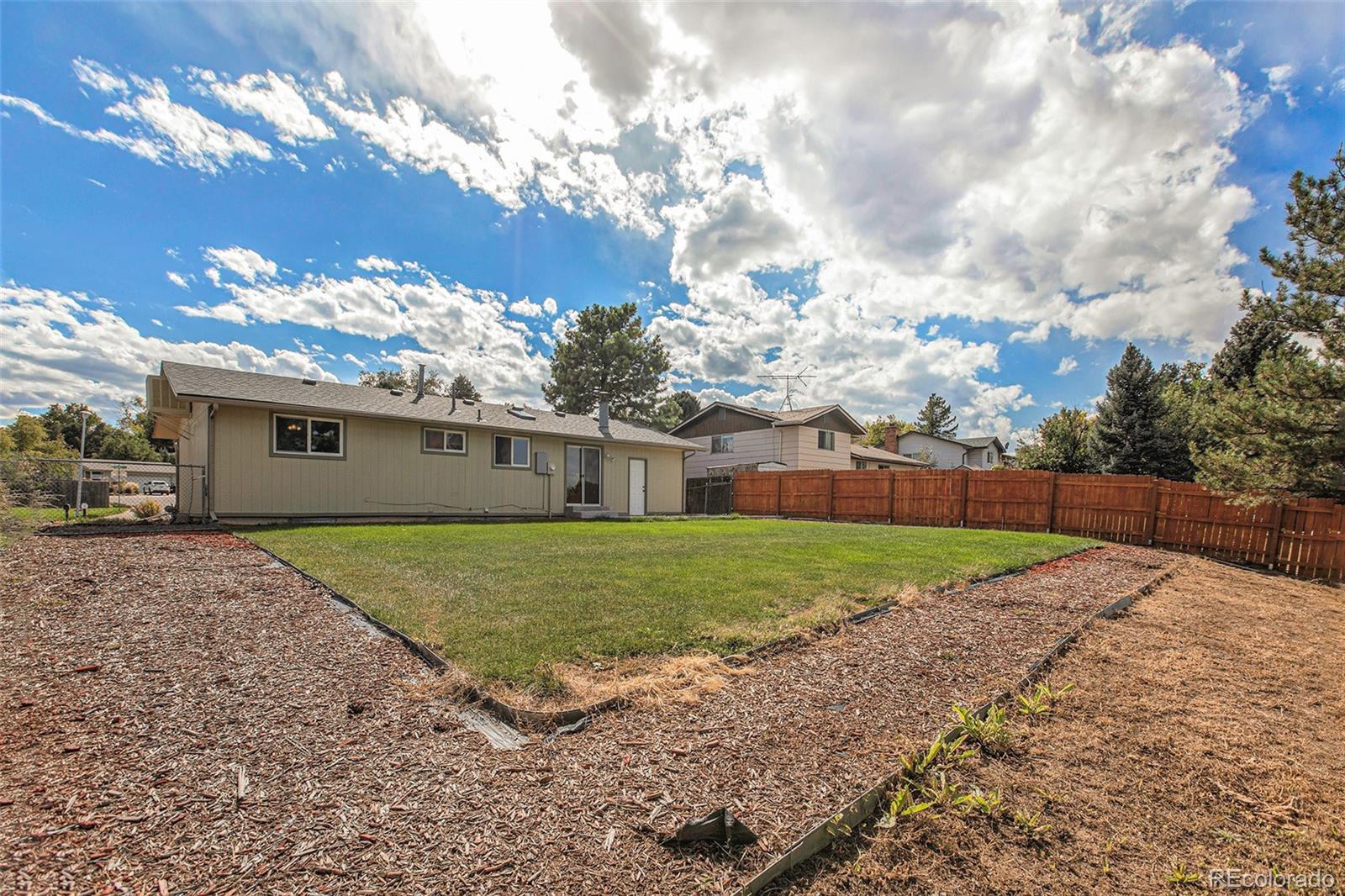 413 Helena Circle Lone Tree, CO 80124 - Photo 20 of 20