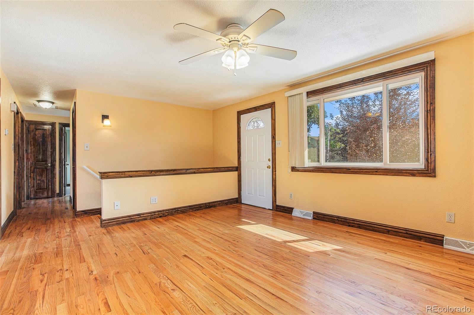 413 Helena Circle Lone Tree, CO 80124 - Photo 4 of 20