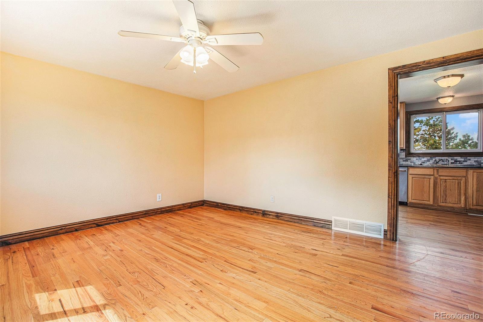 413 Helena Circle Lone Tree, CO 80124 - Photo 5 of 20