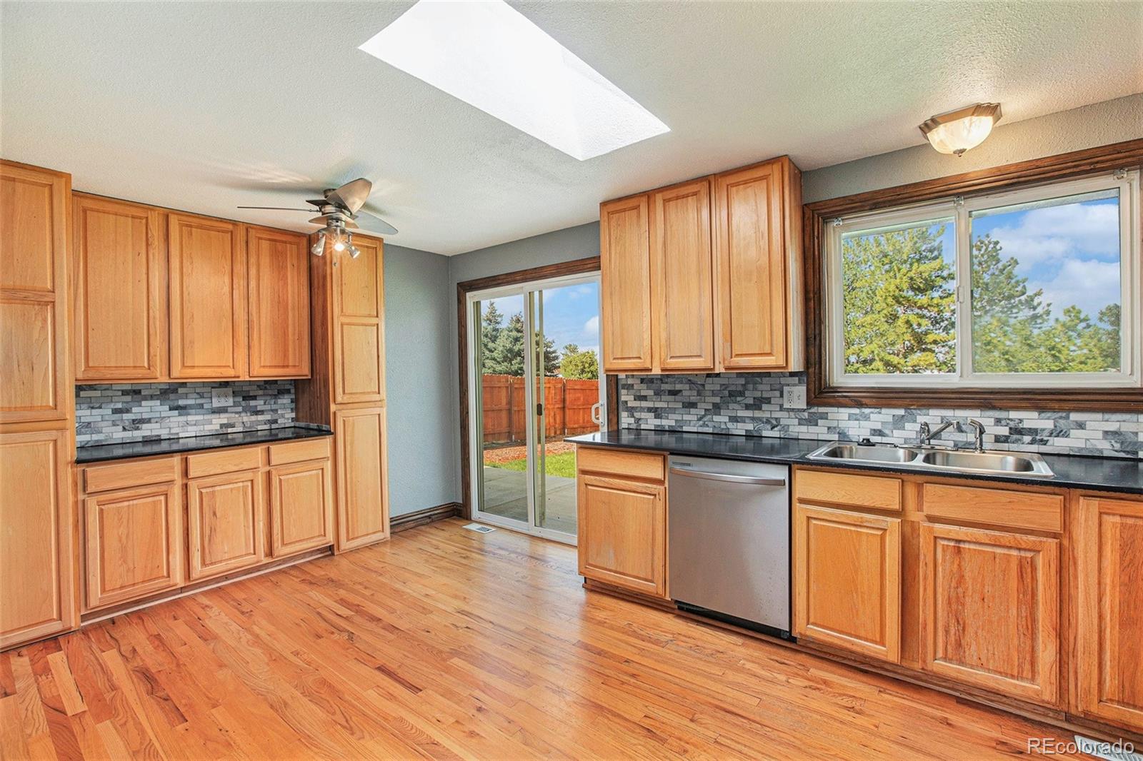 413 Helena Circle Lone Tree, CO 80124 - Photo 6 of 20