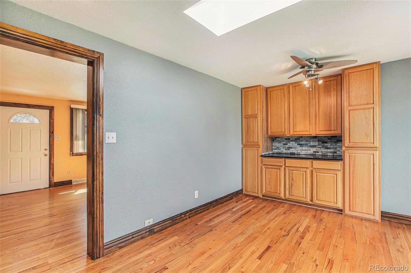 413 Helena Circle Lone Tree, CO 80124 - Photo 7 of 20