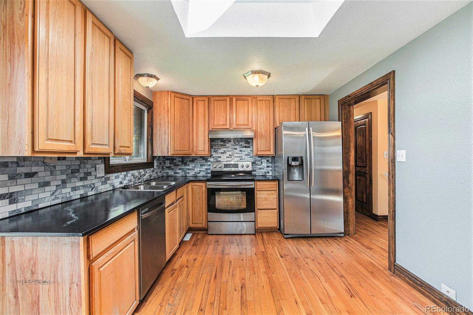 413 Helena Circle Lone Tree, CO 80124 - Photo 8 of 20