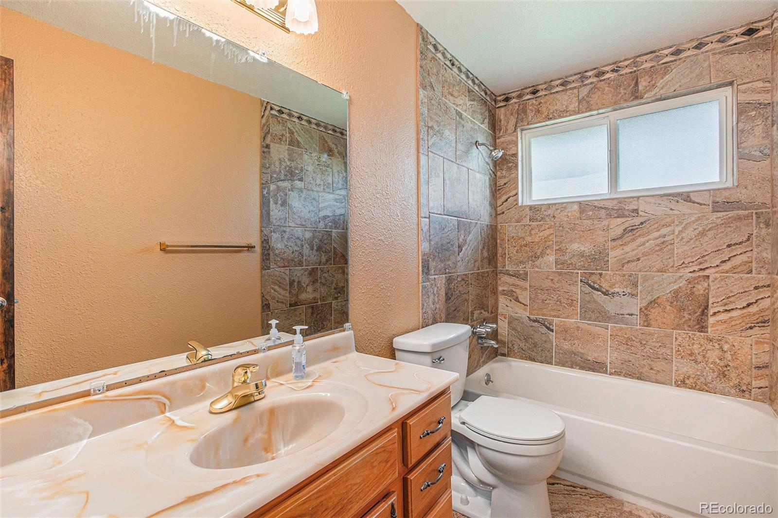 413 Helena Circle Lone Tree, CO 80124 - Photo 10 of 20