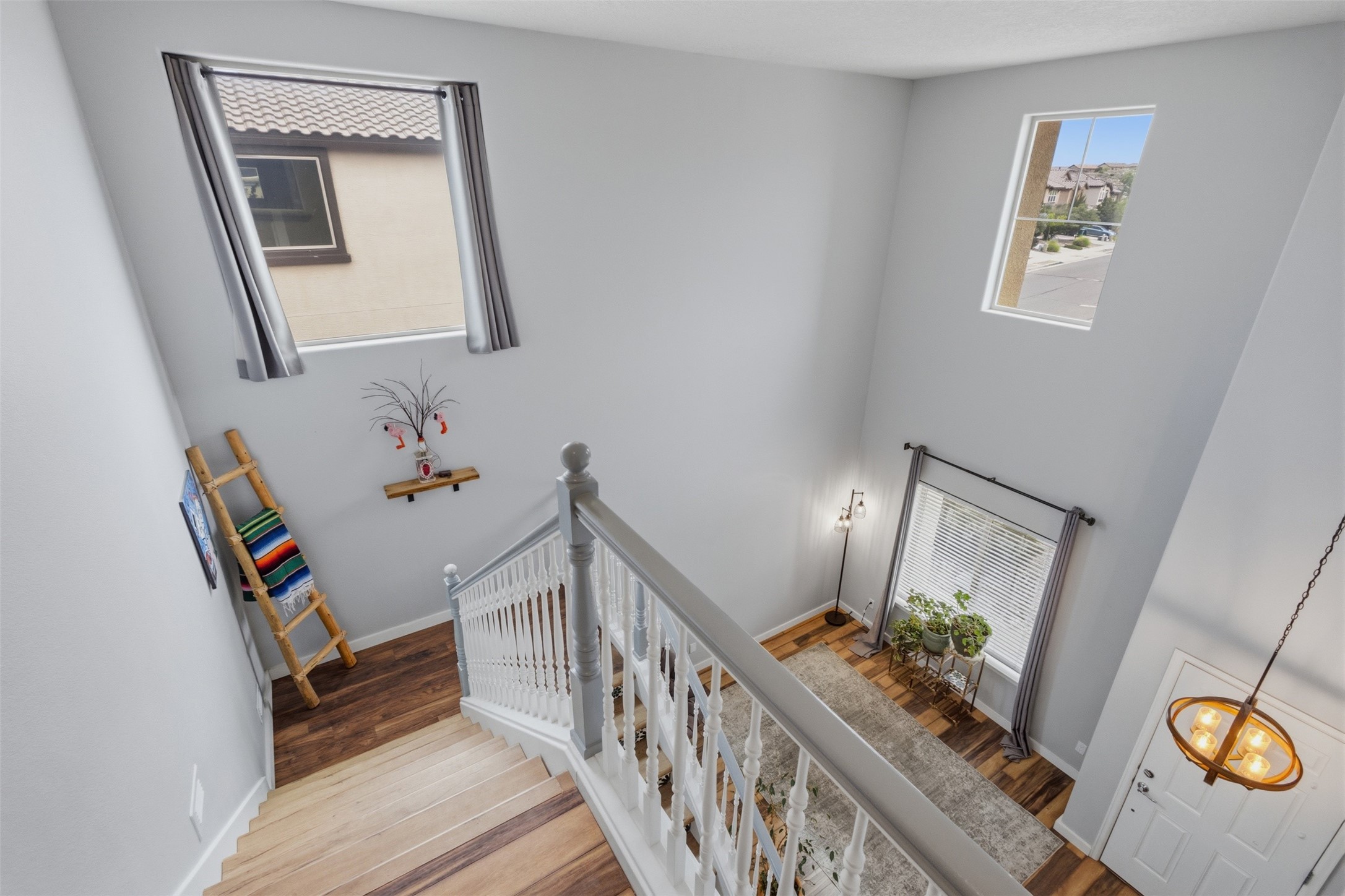 529 Loma Linda Loop Northeast Rio Rancho, NM 87124 - Photo 32 of 46 Gallery Image 32