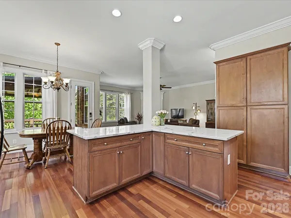 $750,000 | 4221 Barons Court, Harrisburg, NC 28075