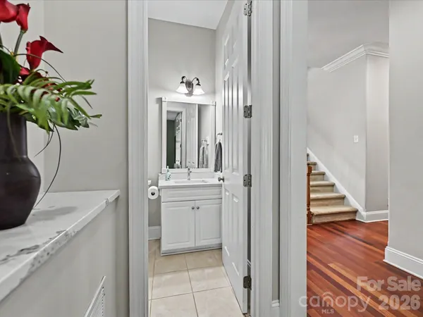 $750,000 | 4221 Barons Court, Harrisburg, NC 28075