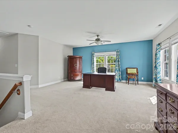 $750,000 | 4221 Barons Court, Harrisburg, NC 28075
