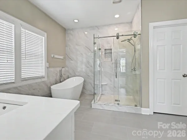 $750,000 | 4221 Barons Court, Harrisburg, NC 28075
