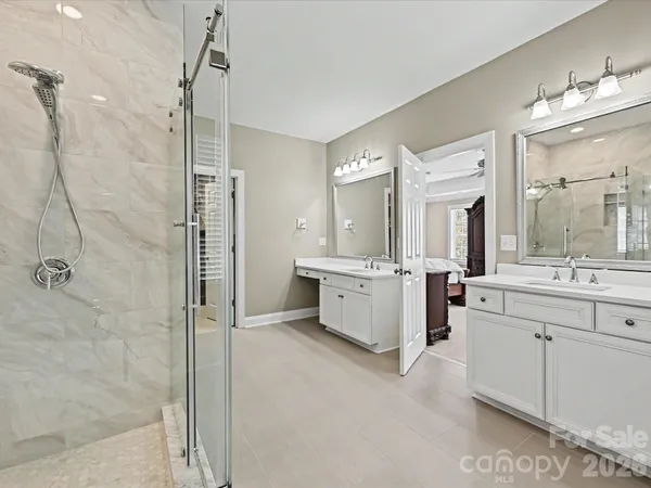 $750,000 | 4221 Barons Court, Harrisburg, NC 28075