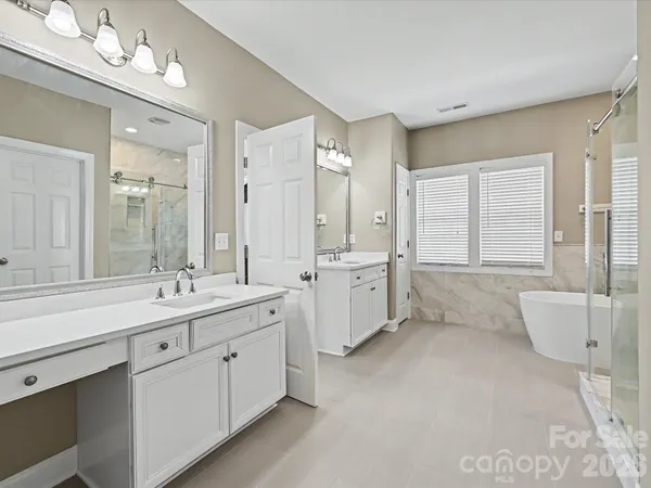 $750,000 | 4221 Barons Court, Harrisburg, NC 28075
